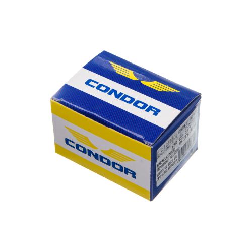CDI Condor CG150 04/08