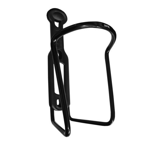 Suporte para Caramanhola Zefal Preto