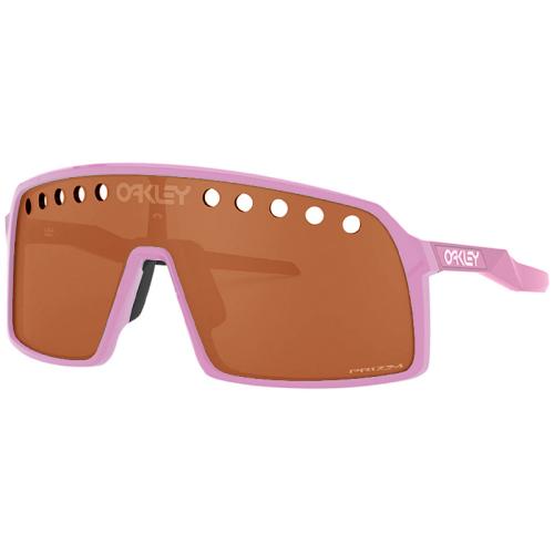 Óculos Oakley Sutro Eyeshade Special Edition Rosa