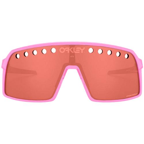 Óculos Oakley Sutro Eyeshade Special Edition Rosa