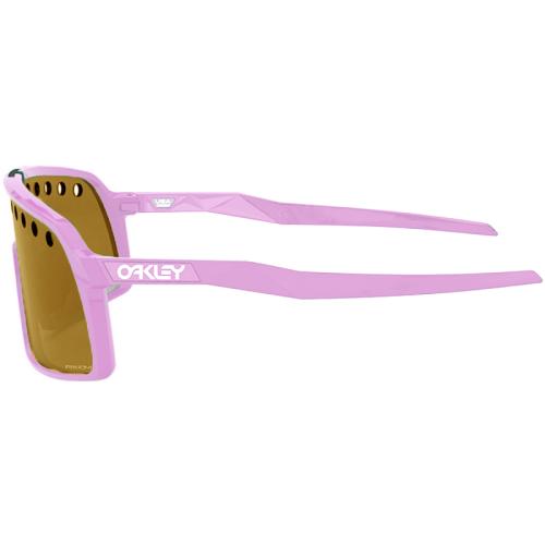 Óculos Oakley Sutro Eyeshade Special Edition Rosa