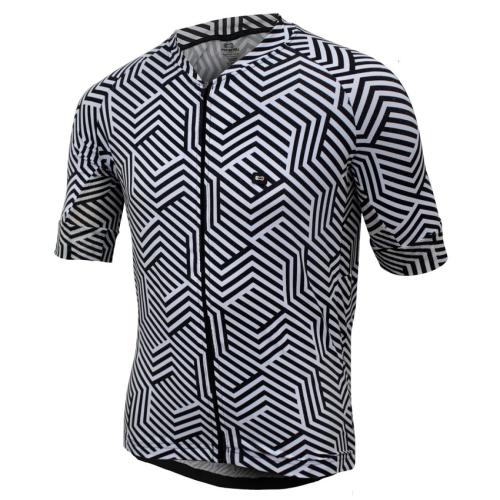 Camisa Ciclismo Marcio May Masculina Funny Premium Street