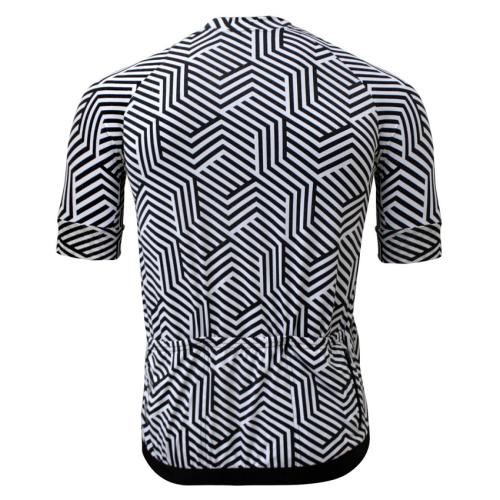 Camisa Ciclismo Marcio May Masculina Funny Premium Street