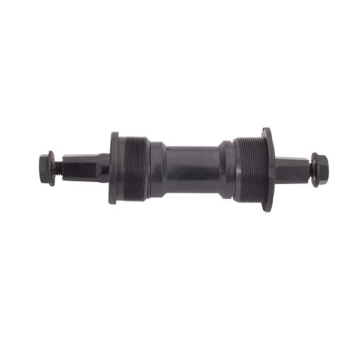 Movimento Central Shunfeng 122,5mm