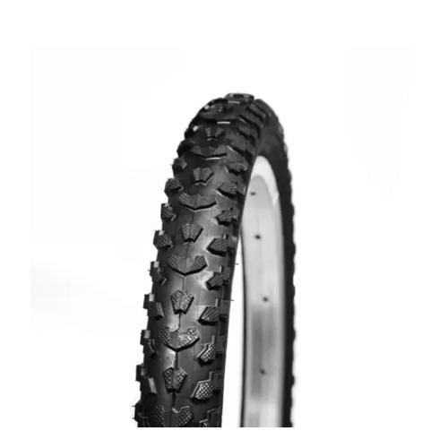 Pneu Bike Levorin 16X1.75 Excess EX Preto