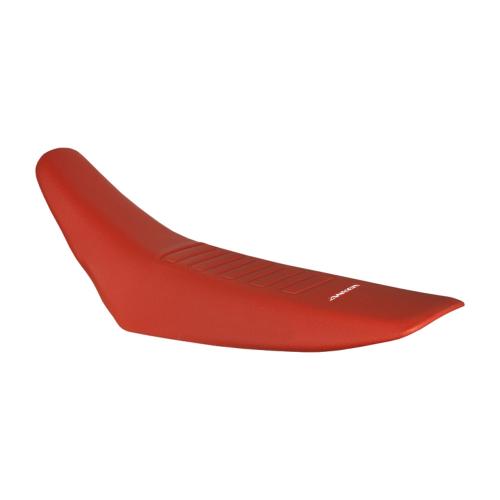 Capa de Banco Anker CRF250F Gripper Vermelho