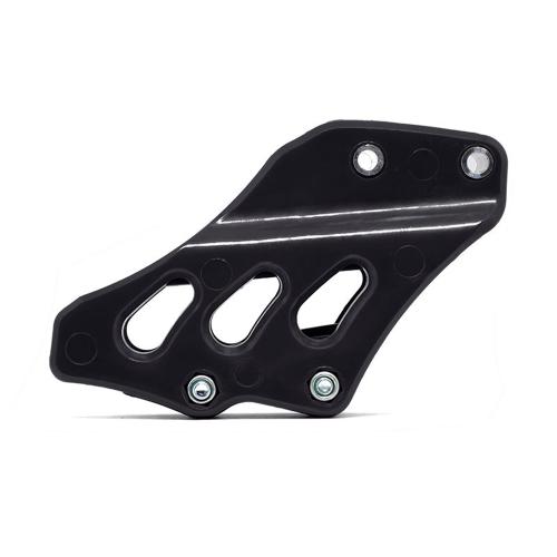 Guia de Corrente Completo Biker CRF230F/CRF250 Preto