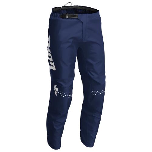 Calça Thor Sector Minimal Navy