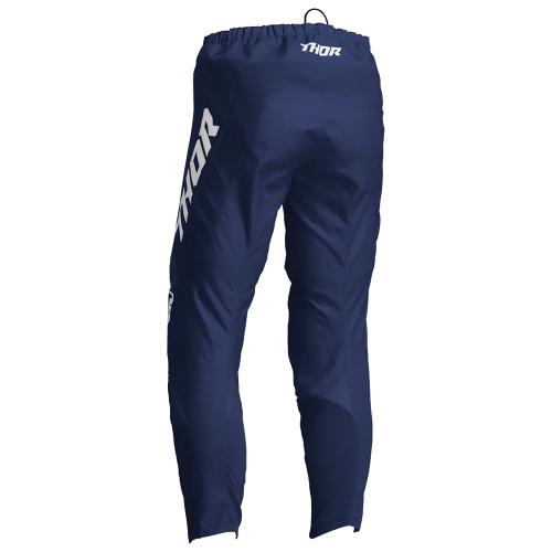 Calça Thor Sector Minimal Navy