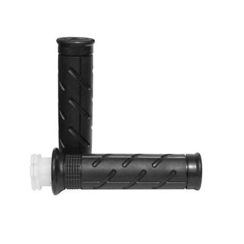 Manopla Wester Modelo Original CG00/CG150/CG160/POP Preto