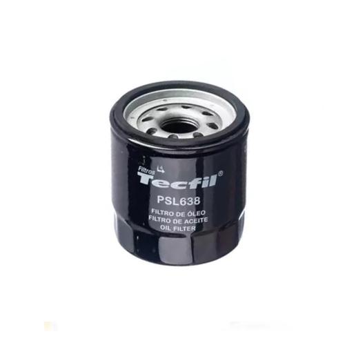 Filtro de Óleo Tecfil CB600F