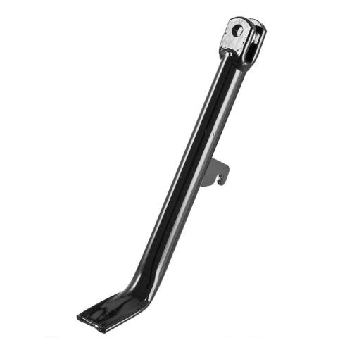 Cavalete Lateral Pro Tork Titan/Fan 99/00/150/160