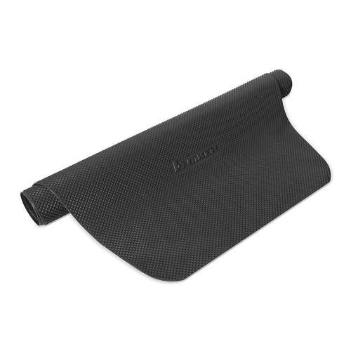 Capa de Banco Biker Universal Pyramid Preto