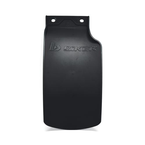 Para Barro Biker CRF230/CRF250F/TTR230 Preto