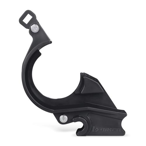 Anti Block da Corrente Biker CRF250F Preto