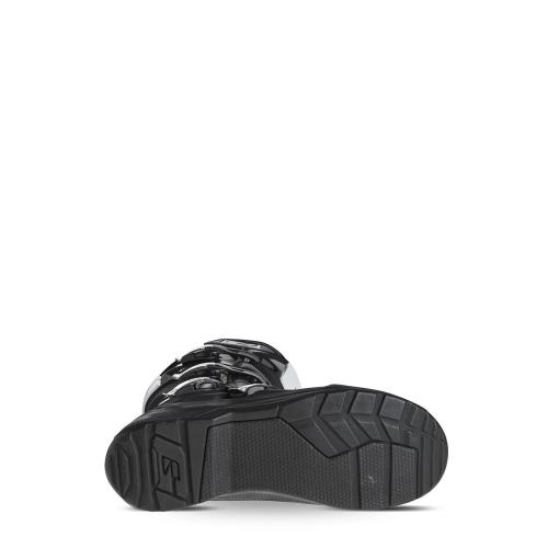 Bota Gaerne GX1 Evo Black