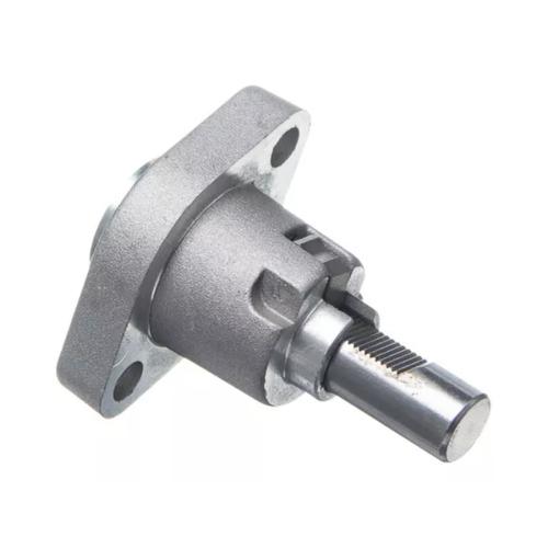 Acionador Tensor da Corrente de Comando Autotec CG150