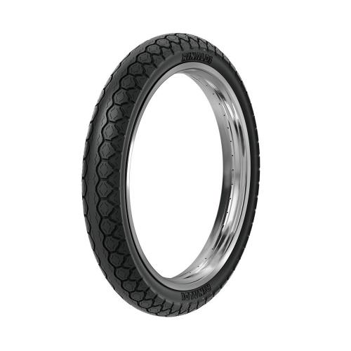 Pneu Rinaldi 90/80-16 PD29