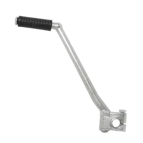Pedal de Câmbio R1 CG125 2000KS/ES