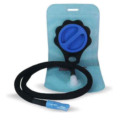 Refil Bolsa de Hidratação Red Dragon BG 2,5L