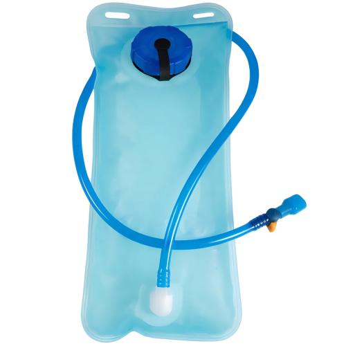 Refil P/Bolsa de Hidratação Red Dragon Twins 2L