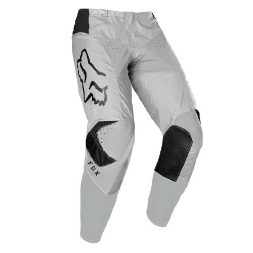 Calça Fox 180 Prix Grey