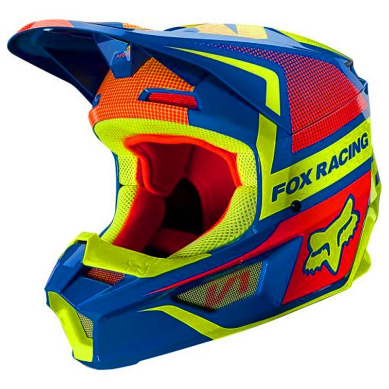produto-3410.jpg