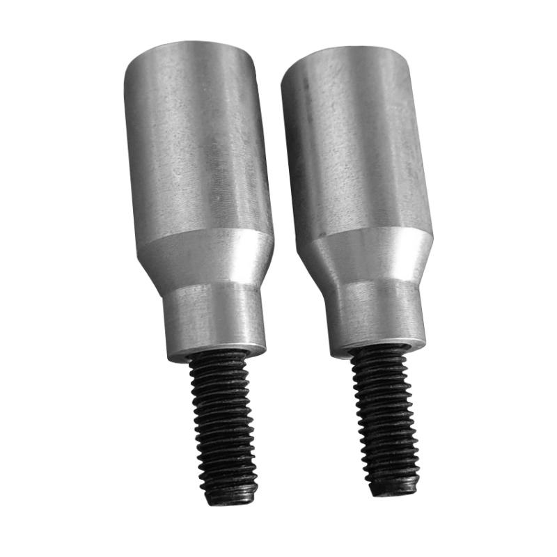 produto-4219.jpg